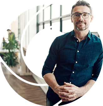 L3_business_commercialbanking_section2