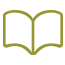 tech-cu-financial-education-large
