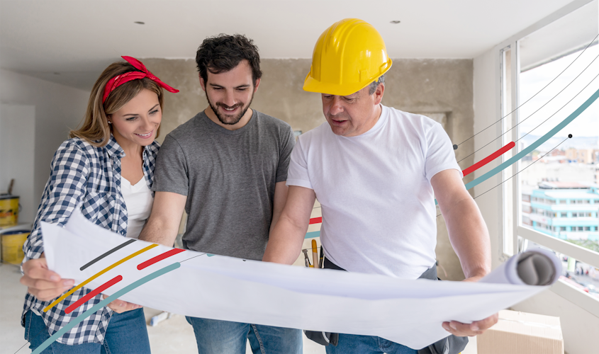 L3_loans_homeequity_hero