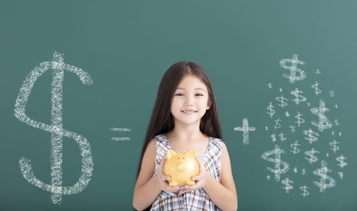 iStock-1034696628-740x438