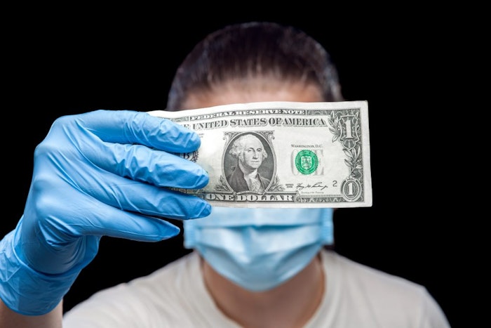 iStock-1218199369-1024x683_jpg