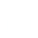 Home Equity Line of Credit