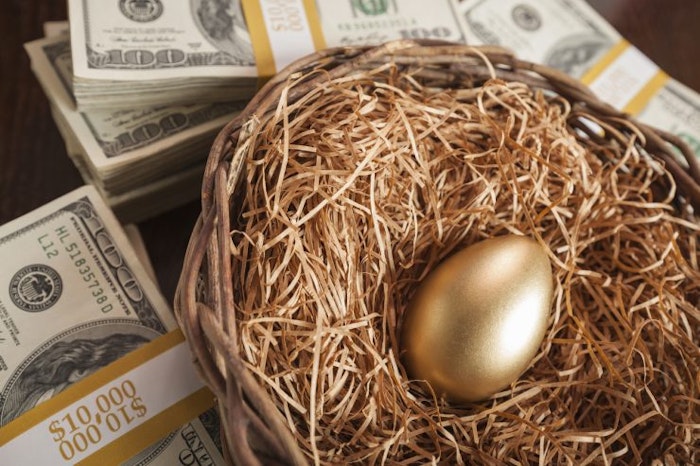 iStock-497258197-740x493_jpg