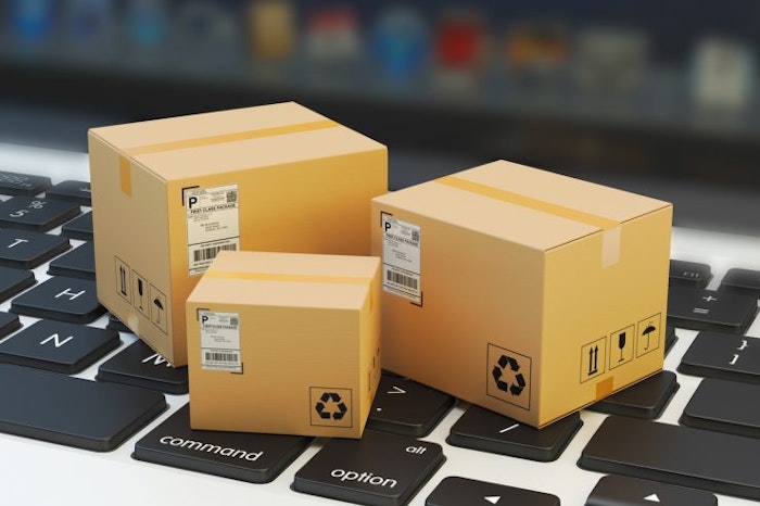 iStock-479631134-740x493