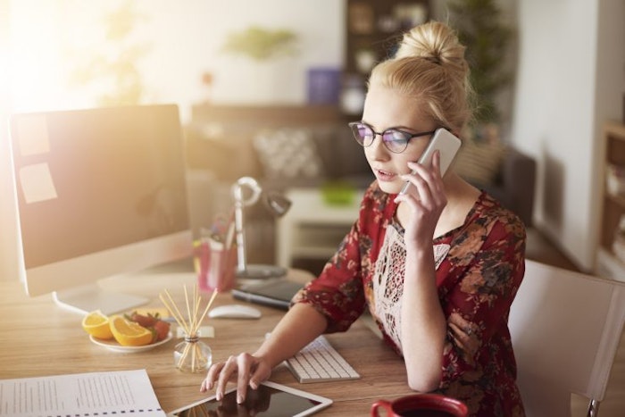 iStock-534455892-740x494_jpg