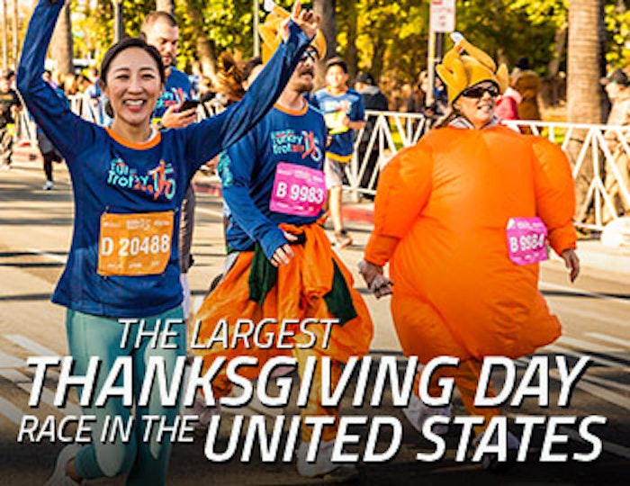 4-Turkey Racers_350x270_jpg