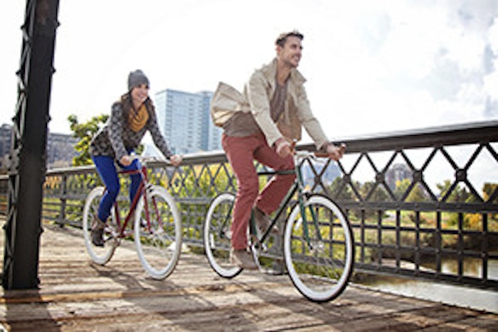 bike-riding-fall