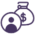 Funding Case #1: $7,500,000