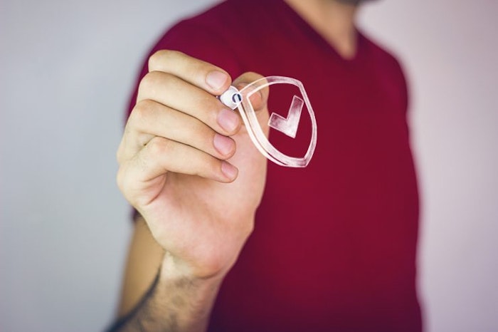 iStock-955659790-740x493