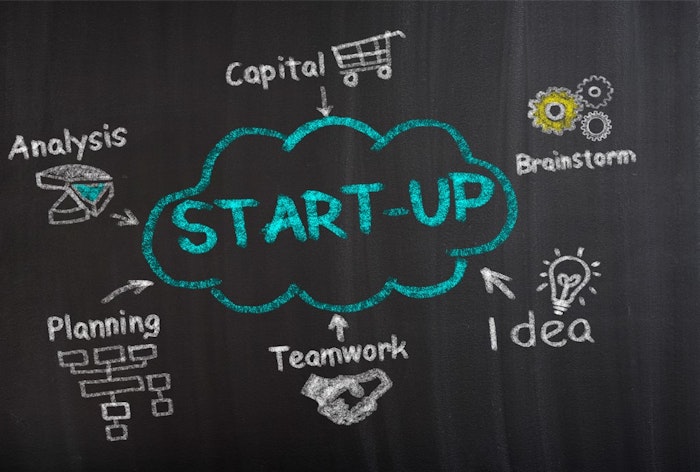 Starting a Business