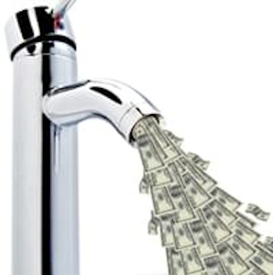 money tap