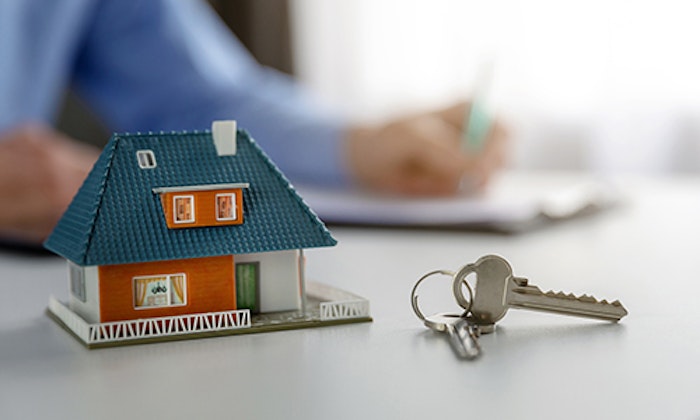 Evaluating Mortgage Types