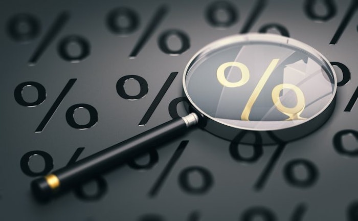 iStock-944582718-740x457