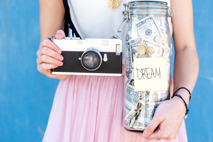 iStock-668264492-740x494