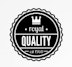 Test Badge