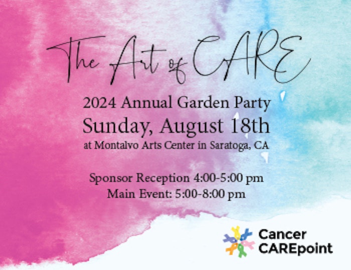 4-Garden Party-Newsletter-July2024-350x270-04_jpg