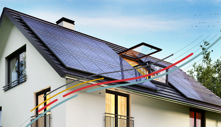 L3_loans_solar_hero