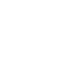 tech-cu-search-large