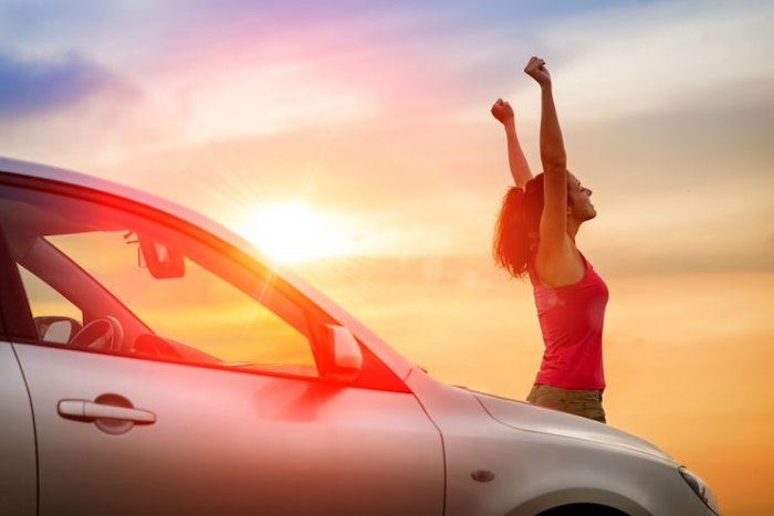 iStock-459039987-740x494