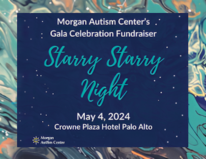 morgan-autism-center_png