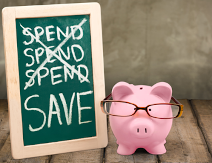 save-not-spend