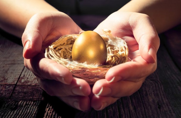 iStock-538306055-740x483_jpg
