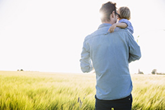dadwithkid(1)-small