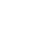 tech-cu-icon-documents