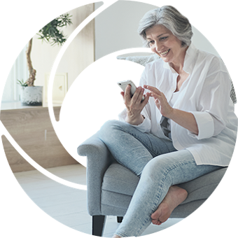 l3_financial_managment_retirement_planning_section2_png