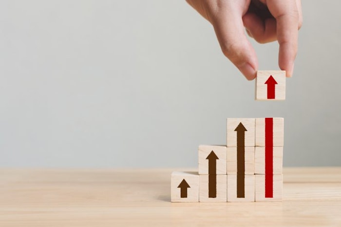 iStock-1017183520-740x493