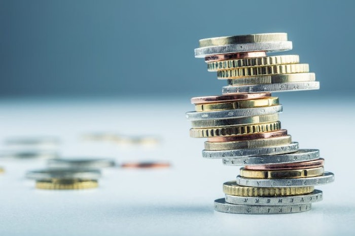 8 money rules