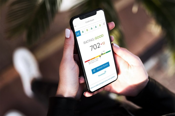 iphone-11-pro-mockup-featuring-a-woman-holding-her-phone-2129-el1-1024x683_jpg