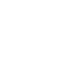 tech-cu-home-loan-mortgage-equity-large