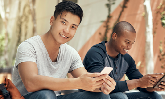 Feb_Newsletter--SJState-University