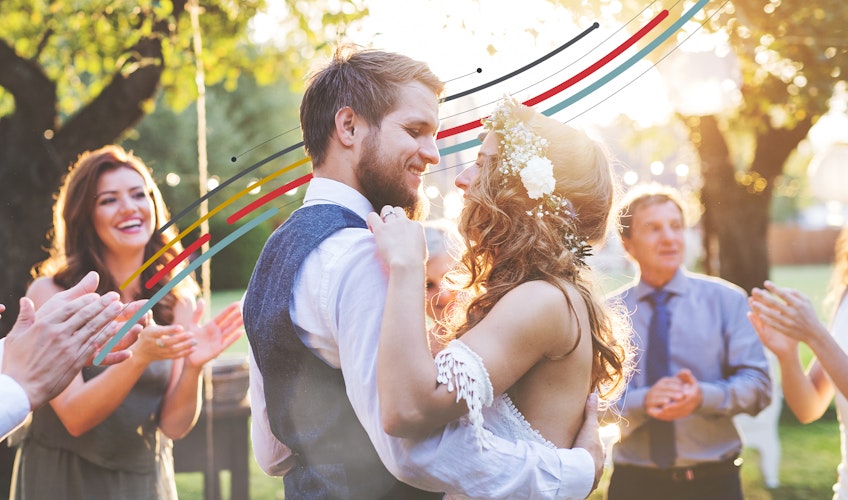 personal-loans-idaho-techlines_jpg