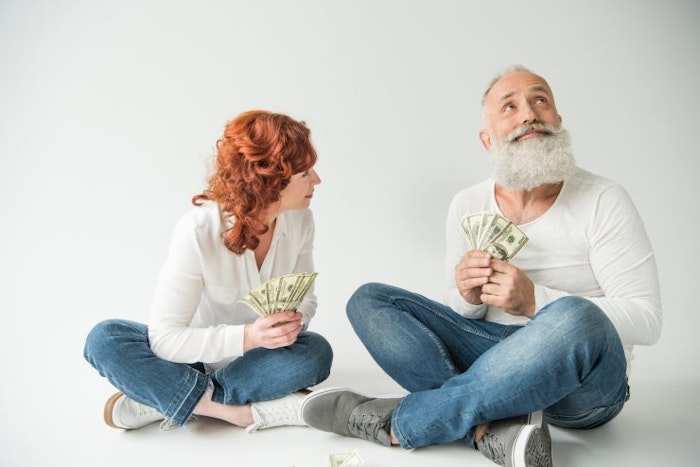 iStock-845851610-740x494