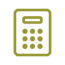 tech-cu-icon-calculator