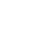 tech-cu-icon-research-information-magnify-glass-document