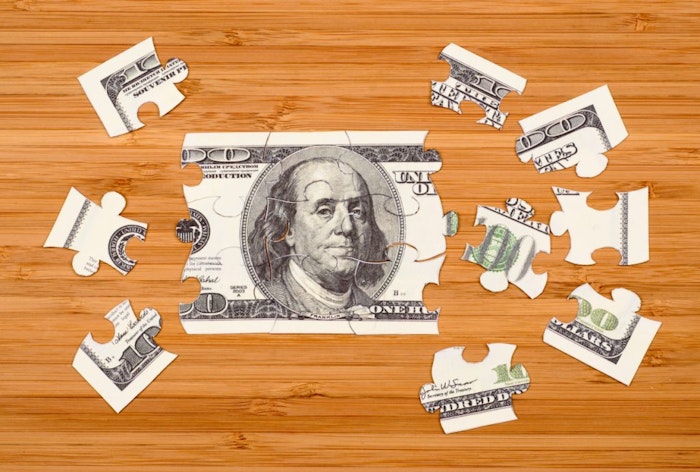 iStock-178723179-1024x690_jpg