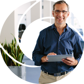 L3_businessloans_lines_section2