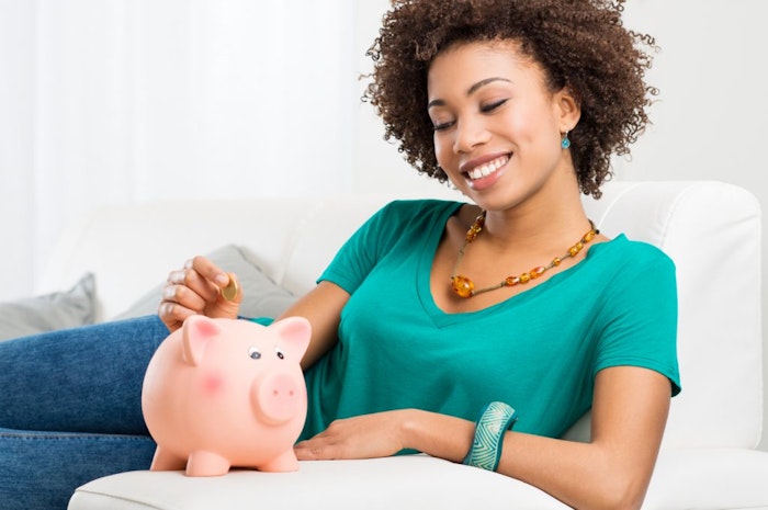 iStock-165507219-1024x680_jpg