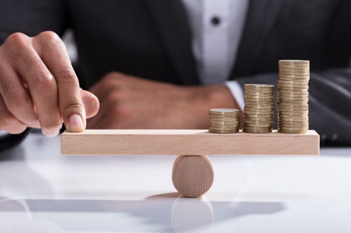 iStock-917884914-740x493
