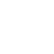 tech-cu-student-large
