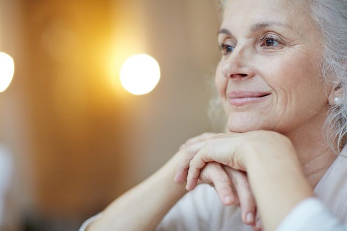 iStock-656071532-740x493