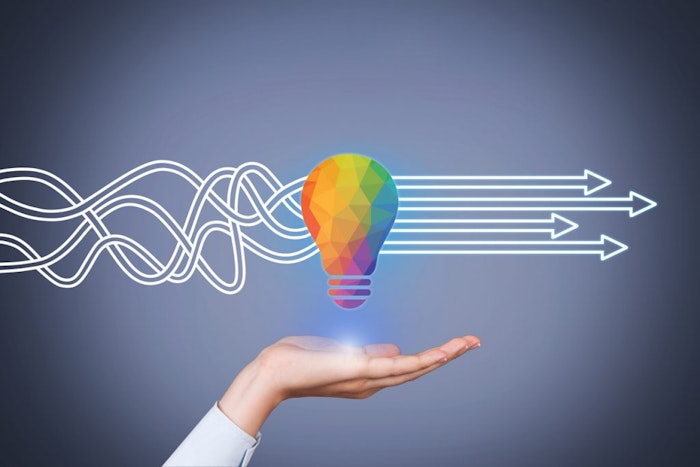 iStock-1154839164-1024x683_jpg