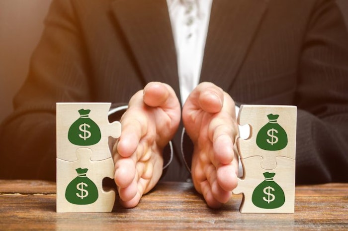 iStock-1140571926-740x490