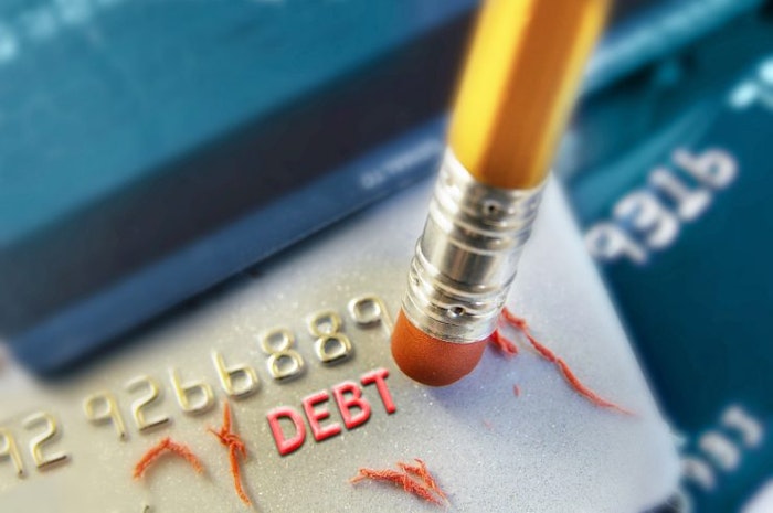 iStock-527615011-740x492