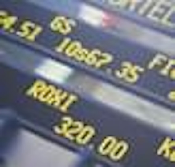 stocks