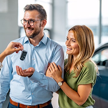 auto-offer