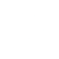 tech-cu-icon-money-bag